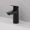 Image de hansgrohe Logis Mitigeur de lavabo 100, 71101670, 100