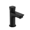 Image de hansgrohe Logis Robinet de lavabo 70, 71120670, 70