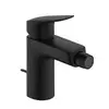 Image de hansgrohe Logis Robinetterie de bidet, 71200670,