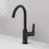 Image de hansgrohe Logis Mitigeur de lavabo 210, 71130670, 210