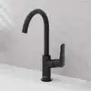 Image de hansgrohe Logis Mitigeur de lavabo 210, 71131670, 210