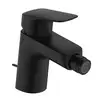 Image de hansgrohe Logis Robinetterie de bidet, 71201670,