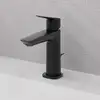 Image de hansgrohe Logis Mitigeur de lavabo 110, 71251670, 110
