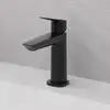 Image de hansgrohe Logis Mitigeur de lavabo 110, 71253670, 110
