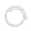 Image de hansgrohe Designflex Flexible de douche, 28260700,