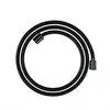 Image de hansgrohe Designflex Flexible de douche, 28260340,