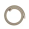 Image de hansgrohe Designflex Flexible de douche, 28260140,
