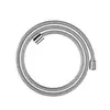 Image de hansgrohe Designflex Flexible de douche, 28260000,