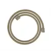 Image de hansgrohe Designflex Flexible de douche, 28250210,