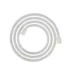Image de hansgrohe Designflex Flexible de douche, 28230700,
