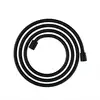 Image de hansgrohe Designflex Flexible de douche, 28230670,