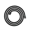Image de hansgrohe Designflex Flexible de douche, 28230340,