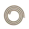 Image de hansgrohe Designflex Flexible de douche, 28230140,