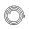 Image de hansgrohe Designflex Flexible de douche, 28230000,