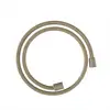 Image de hansgrohe Designflex Flexible de douche, 28221210,