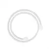 Image de hansgrohe Designflex Flexible de douche, 28220700,