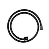 Image de hansgrohe Designflex Flexible de douche, 28220340,