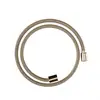Image de hansgrohe Designflex Flexible de douche, 28220140,