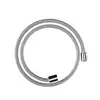 Image de hansgrohe Designflex Flexible de douche, 28220000,