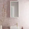 Image de hansgrohe Xarita E Miroir, 54999700,