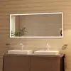 Image de hansgrohe Xarita E Miroir, 54992700,