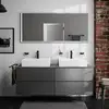 Image de hansgrohe Xarita E Miroir, 54983700,
