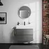 Image de hansgrohe Xarita S Miroir, 54982700,