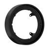 Image de Hansgrohe Rosace de compensation S pour iBox universal 2, ronde, 13624670,