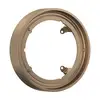 Image de Hansgrohe Rosace de compensation S pour iBox universal 2, ronde, 13624140,