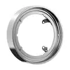 Image de Hansgrohe Rosace de compensation S pour iBox universal 2, ronde, 13624000,