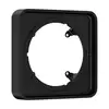 Image de hansgrohe Rosace de compensation Q pour iBox universal 2, 13618670,
