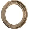 Image de Hansgrohe Rosace de compensation S pour iBox universal 2, ronde, 13614140,