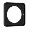 Image de hansgrohe Rosace de compensation Q pour iBox universal 2, 13613670,