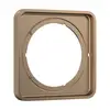 Image de hansgrohe Rosace de compensation Q pour iBox universal 2, 13613140,