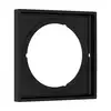 Image de hansgrohe Rosace de compensation E pour iBox universal 2, carrée, 13612670,