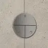 Image de hansgrohe ShowerSelect Comfort S Inverseur, 15558000,