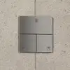 Image de hansgrohe ShowerSelect Comfort E Inverseur, 15573000,