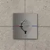 Image de hansgrohe ShowerSelect Comfort E Mitigeur thermostatique, pour bain & douche, 15575000,