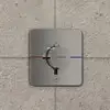 Image de hansgrohe ShowerSelect Comfort Q Mitigeur thermostatique, pour bain & douche, 15589000,