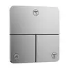 Image de hansgrohe ShowerSelect Comfort Q Inverseur, 15587000,