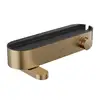 Image de hansgrohe ShowerTablet Select Mitigeur thermostatique de baignoire en applique, 24340140,