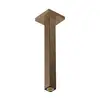 Image de hansgrohe Universal Bras de douche, 24339140,