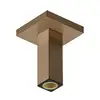 Image de hansgrohe Universal Bras de douche, 24338140,