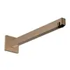 Image de hansgrohe Universal Bras de douche, 24337140,