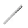 Image de hansgrohe Pulsify S Douchette, 1 jet, 24126700,