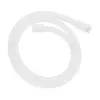 Image de AXOR Starck Flexible de douche, 28286700,