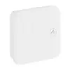 Image de AXOR One Robinet d’arrêt, 45771700,