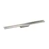 Image de AXOR Drain caniveau de douche, 42526800,