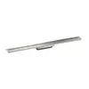 Image de AXOR Drain caniveau de douche, 42521800,