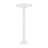 Image de AXOR One Bras de douche, 48496700,